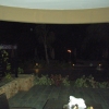 baDSCF0013