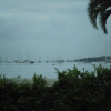 aeDSCF0020