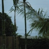 afDSCF0021