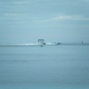 agDSCF0022