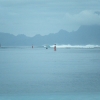 ahDSCF0023