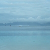 akDSCF0027
