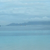 alDSCF0028