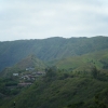 bnDSCF0051