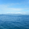 eaDSCF0062