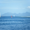 ebDSCF0063
