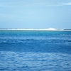 ecDSCF0064