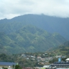 gaDSCF0066
