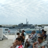 gcDSCF0068