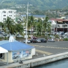 gdDSCF0069