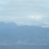 hcDSCF0073