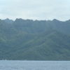 heDSCF0075