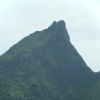 hkDSCF0081