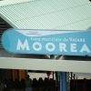 hoDSCF0085