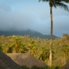acDSCF0094
