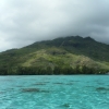 bcDSCF0100