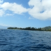 beDSCF0102
