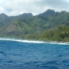 bnDSCF0111