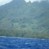 bsDSCF0116