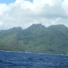 buDSCF0118