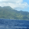 bvDSCF0119