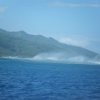 bxDSCF0121