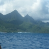 byDSCF0122