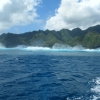 20090910
