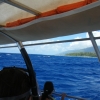 cfDSCF0130