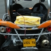 aeDSCF0135