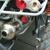 agDSCF0137