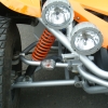 aiDSCF0139