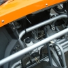 ajDSCF0140