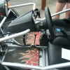 alDSCF0142