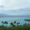 bbDSCF0144