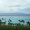 bcDSCF0145