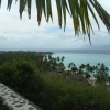 beDSCF0147