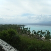 bfDSCF0148