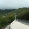 bhDSCF0150
