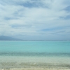 chDSCF0167