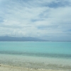 ciDSCF0168