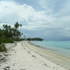 cnDSCF0173