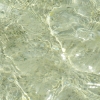 cpDSCF0175