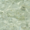 csDSCF0177