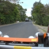 daDSCF0032 (2)