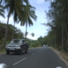 dbDSCF0033 (2)