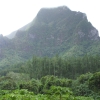 ddDSCF0035 (2)