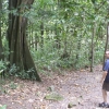 emDSCF0043 (2)