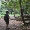 eoDSCF0044 (2)