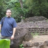 epDSCF0045 (2)